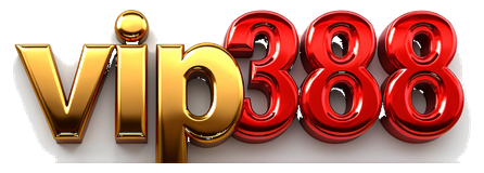 vip388