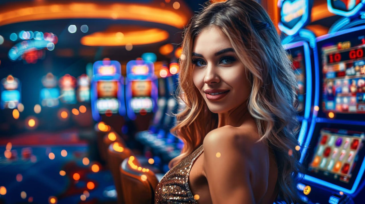 Antarmuka aplikasi mobile vip388 menampilkan live casino tables dan menu navigasi