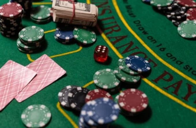 Tampilan layar permainan Bali Vacation di aplikasi mobile vip388