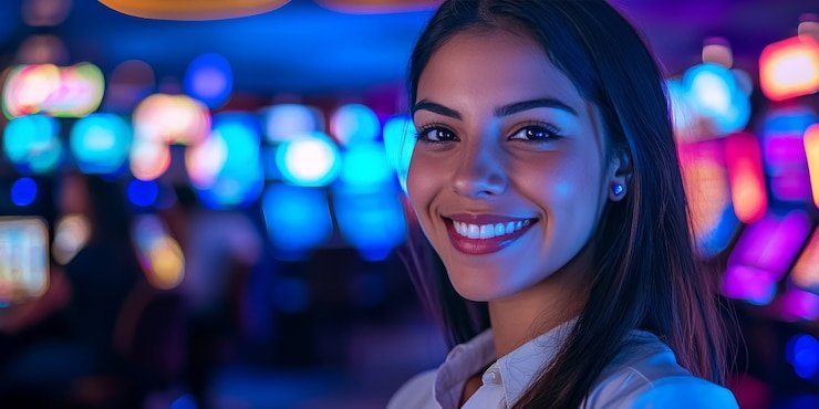 vip388 featured game showcase