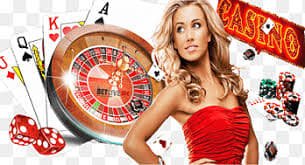 Tampilan meja Koprok live di platform vip388 dengan dealer profesional dan stream HD