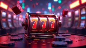 Tampilan daftar pertandingan Mobile Legends di aplikasi mobile vip388