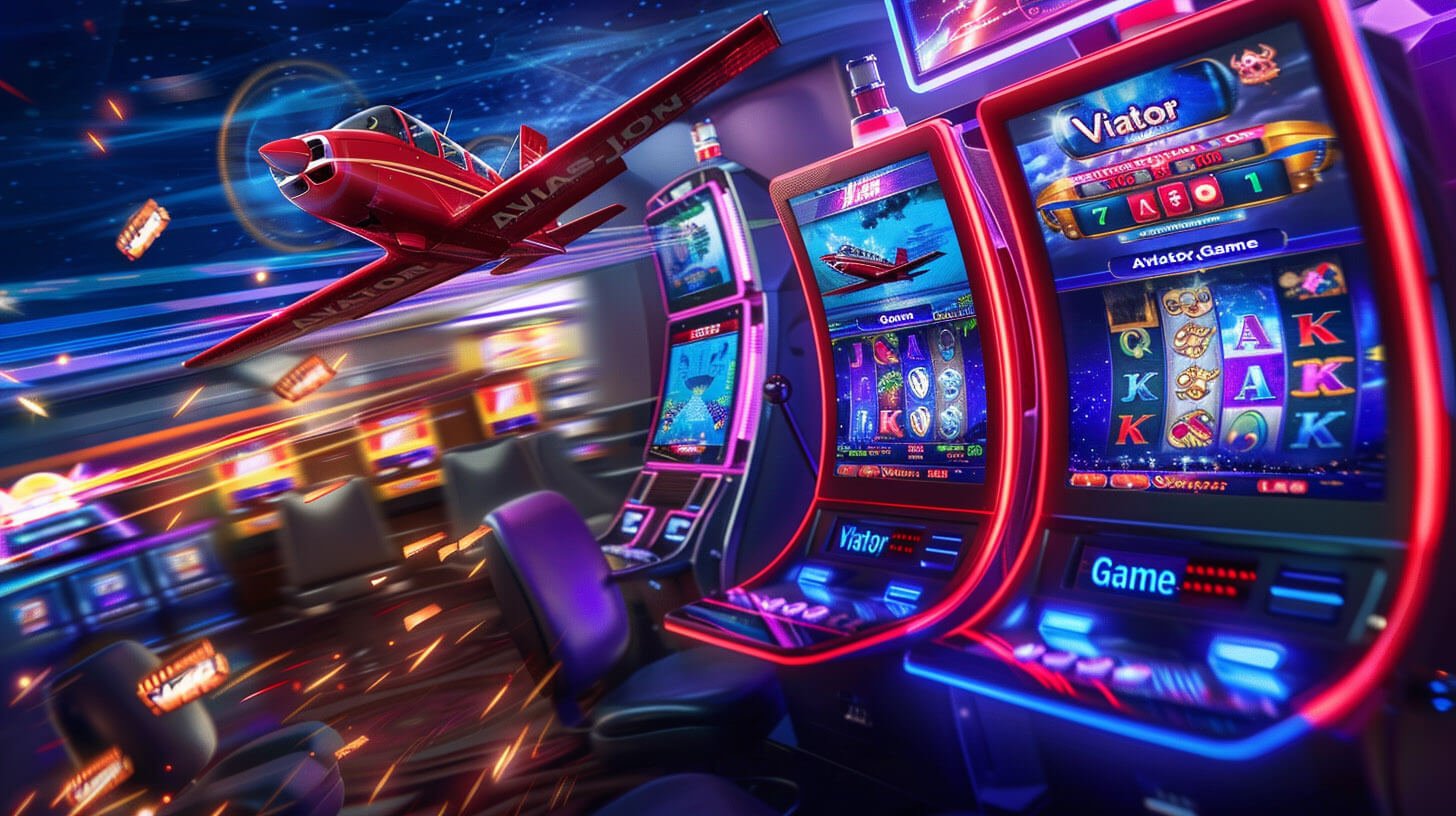 vip388 featured game showcase