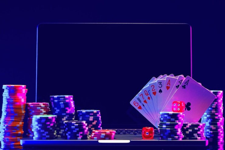 Tampilan layar permainan Wild West Gold di aplikasi mobile vip388 dengan simbol-simbol Barat klasik