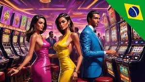 Tabel pembayaran dan fitur bonus Wild West Gold di platform vip388